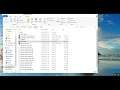 How to NetInstall Mikrotik OmniTIK POE