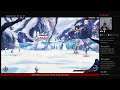 ICA_827's Live PS4 Broadcast: Super Neptunia RPG [1st Playthrough] (Cont.) 11/08/20 Pt.9