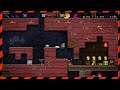 Incompetence Incarnate - Spelunky 2: Multiplayer Hijinx (w/ Justin and Jaron)