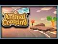 INSPO -Animal Crossing Town - Tour