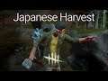 Japanese Harvest | Dead By Daylight Coop (Spirit)