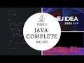 Java Complete Tutorial Ep. 12 - While Loops