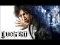 Judgment - Walkthrough PS4 - Part 11