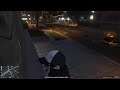 Jugando carreras DBD-PS4-PS5-ARG #GTA V ONLINE #Rockstar #Playstation4