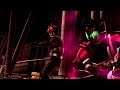 仮面ライダー バトライド・ウォー 創生 / Kamen Rider Battride War Genesis - Black - Part 1