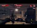 Kill Marcus Villa