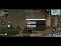 Legendary Skills Call Of Duty Mobile
