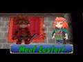 Let's Play Adventures of Mana (part 8)
