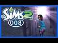 Let's Play Die Sims 2 ♥ Serie BLUE - Die Neumanns ◊ Part 008 - Geburtstagsüberraschung (DE|HD)