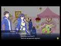 Lets play digimon cyber sleuth hacker memory 23