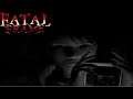 Let's Play Fatal Frame Ps2 - Say Cheese!