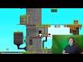 Let's Play Fez #1