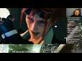 Let's Play Final Fantasy VII Remake - Part 51 [blind][Stream][Deutsch/German]