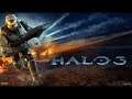 Let's play Halo 3 (Legendary Difficulty) with Dr_happy - Episode 18