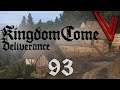 Let’s Play Kingdom Come: Deliverance part 93: A Place to Call Home