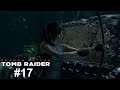 Let's Play Shadow of the Tomb Raider Gameplay German #17:Was lauert im Schatten!!!