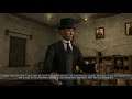 Let's Play: Sherlock Holmes Versus Jack the Ripper (Part 1)