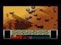 Let´s Play The X-Com Files Part 8