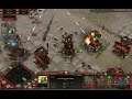 Lets Play Warhammer 40.000 - Dawn of War 1 - Dark Crusade (Orks) 176