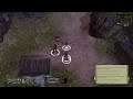 Let's Play Wasteland 2 ep8