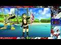 Let's Stream Digimon World Re:Digitize Decode [Part 4]