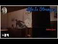 Life Is Strange 2 #24 Eine Entscheidung mit verherenden Folgen [Deutsch german Gameplay]