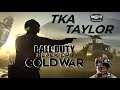 [Live] [Neu] Call of Duty : Black Ops Cold War : Abozocken Facecam !Faaab !Dc !Big