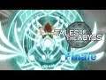 Media Hunter Plays - Tales of the Abyss Finale