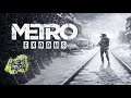 Metro Exodus - 2021 Review - Should You Buy This Title?