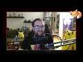 Metroid Dread : unboxing de l'édition spéciale et let's play FR (découverte en live)