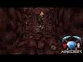 Minecraft ⛏️46 -Wo ist der Schrott?- Adamantios