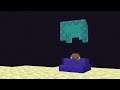 Minecraft Cool Video (Part 33) Cursed Shulker Steve #shorts