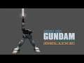 Mobile Suit Gundam: Federation vs. Zeon (Campaign)(Federation) - Part 04