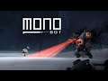 Monobot - Release Date Trailer