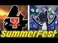 Monster Hunter Stories 2 Summer Game Fest Trailer Reaction - ReaverJolt