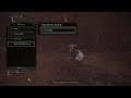 Monster Hunter: World - Lunestra Arena - Hammer