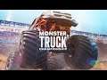 ЕСЛИ ТЫ НЕ МОЖЕШЬ ПОБЕДИТЬ ИХ...СОКРУШИ ИХ! - Monster Truck Championship