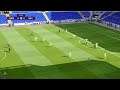 Newcastle vs Sheffield United | Premier League | 21 June 2020 | PES 2020