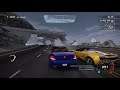 NFS HPR NEED FOR SPEED HOT   REMASTERED