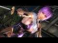 Ninja Gaiden Sigma 2 PC Gameplay Part-6 (No Commentary)