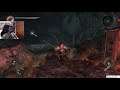 Nioh Cap. 2 "La Cruzada contra los Yokai da comienzo" - Gameplay Español