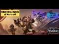 ★☆★NOOB TRIES WORLD OF WARCRAFT★☆★ PART 3 ★☆★LET'S PLAY WOW★☆★
