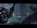 Nova Loves Explosions! (Quick Kuva Bramma Showcase)