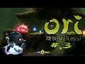 Ori and the Blind Forest #3 🦉 Ginso und Gumon