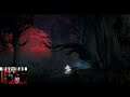 Ori and the Blind Forest: Definitive Edition Gameplay (@GOGcom)