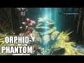 Orphid-Phantom - Tinktur der Dämmerung | Nova Prime | Warframe | Lets Play | Deutsch | 147