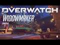 [OVERWATCH] Widowmaker - Dorado : เทพเจ้าฆ่าพระ