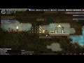 Oxygen Not Included - Gameplay 01