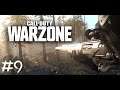 panevskiot | Call of Duty: Warzone Highlights #9