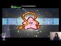 Paper Mario Part 5 Finale